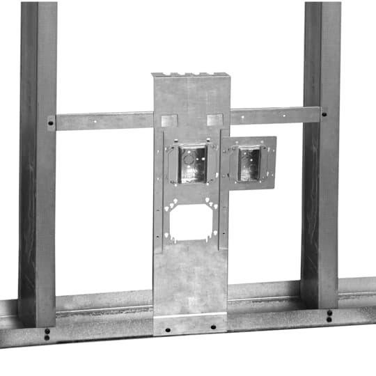 ABB THOMAS & BETTS SV1218