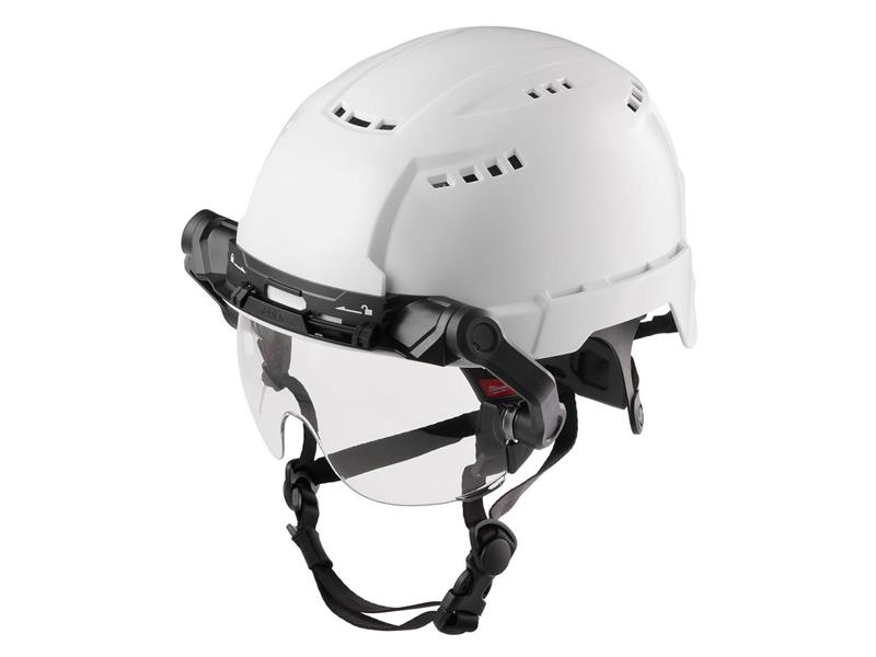 48-73-1410 by MILWAUKEE POWER TOOLS