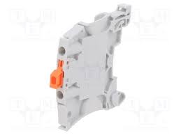 ASEA BROWN BOVERI 1SNK505311R0000