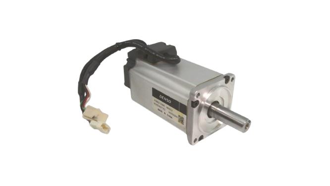 DENSO CORPORATION 410622-2000