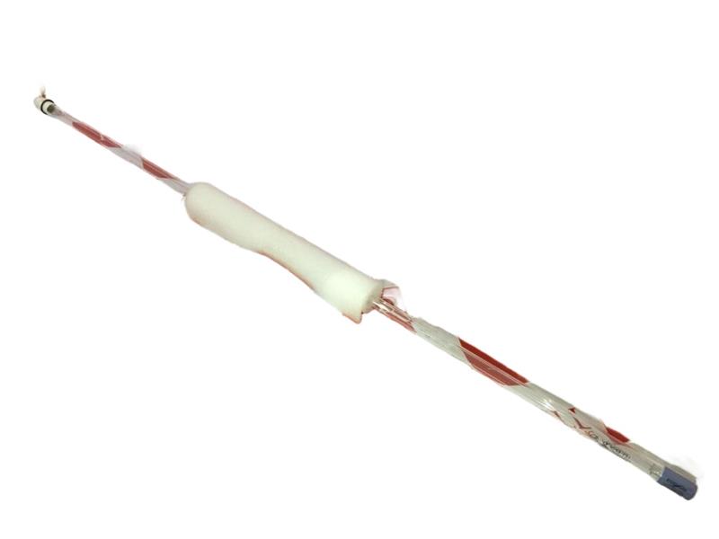 STERIL AIRE GTS-36-VO