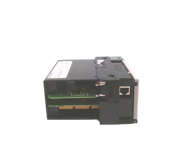 TC-MUX021 by HONEYWELL