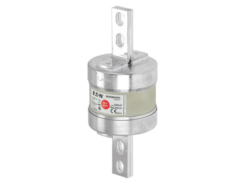 EATON CORPORATION TLM800