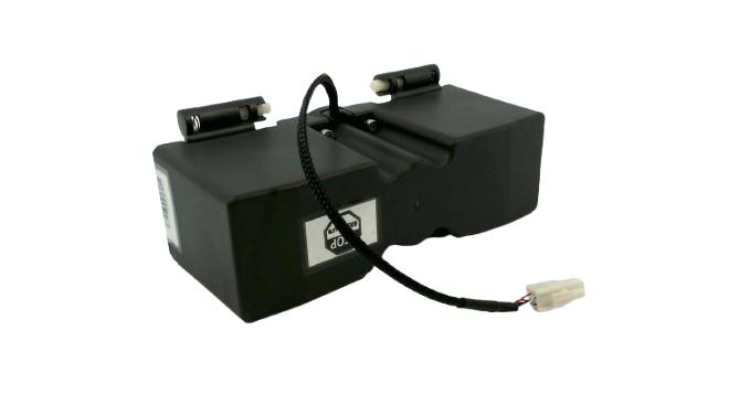 DOVER CORPORATION ENM10102962