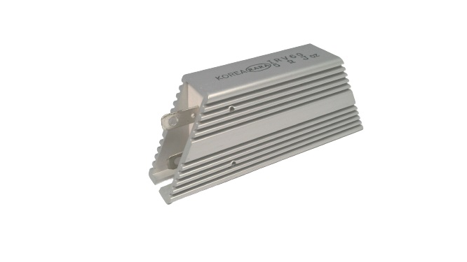 RARA ELECTRONICS COMPANY IRV60