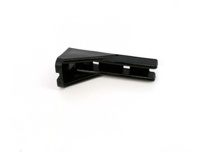 PANDUIT RAFCBI1-S6-C20