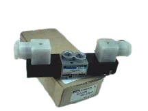 RCD2406-02-D24CP by PARKER