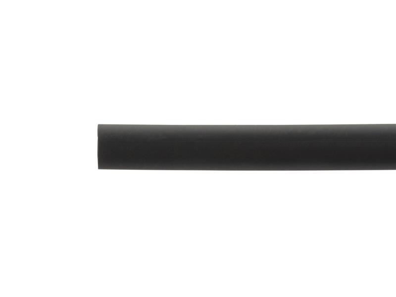 NSI INDUSTRIES TWHS-375-48