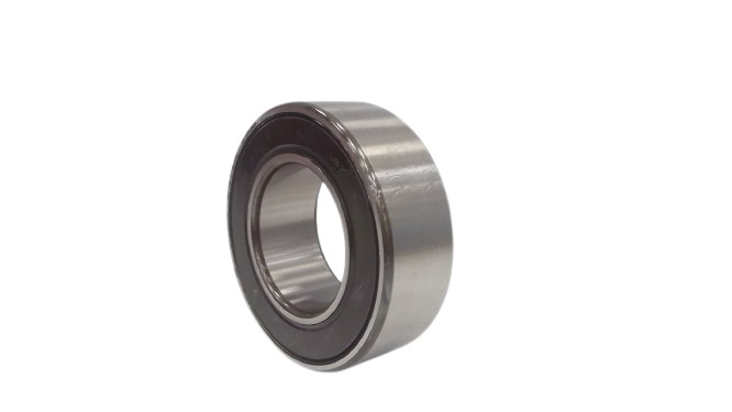 SKF 3211 A-2RS1/C3
