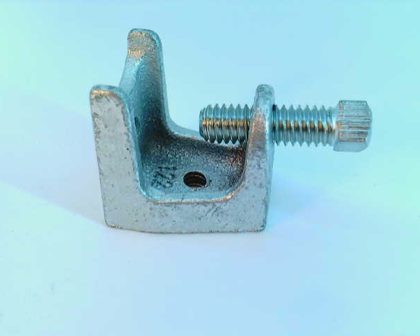 EATON CORPORATION 531