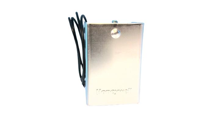 HONEYWELL 40003916-024/U