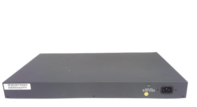 HEWLETT PACKARD COMPUTER J9781A 