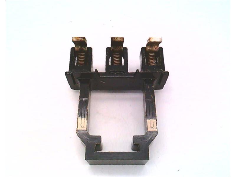 ALLEN BRADLEY X-232705