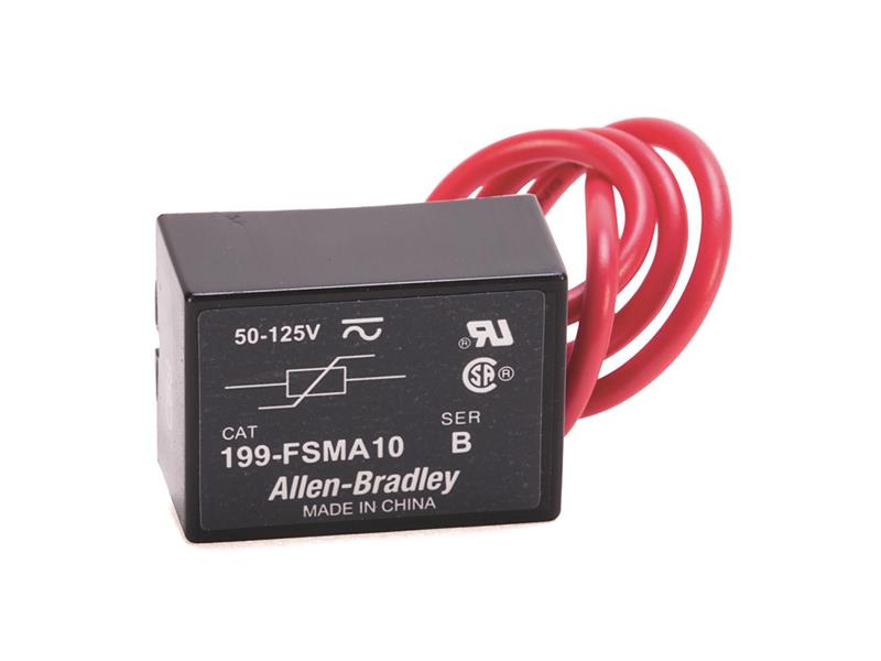 ALLEN BRADLEY 199-FSMA10