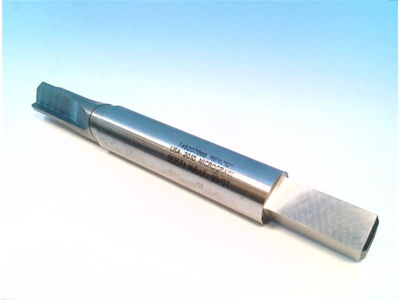 METAL REMOVAL 748207866