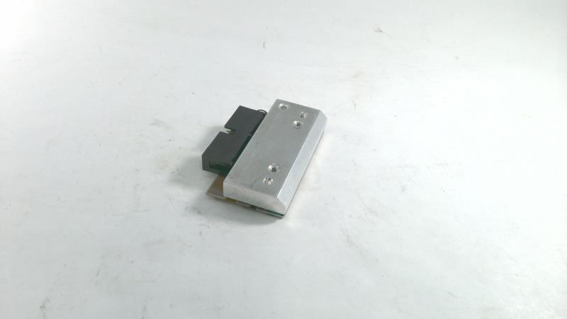 DOVER CORPORATION KCE5312PAJ1