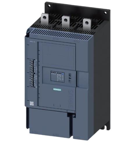 3RW5247-6AC14 by SIEMENS
