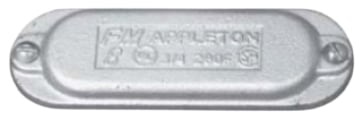 EMERSON 880F