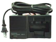 KENWOOD KSC8