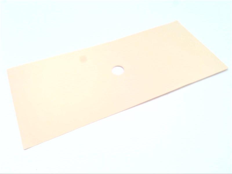 JOHNSON CONTROLS 071-01185-308