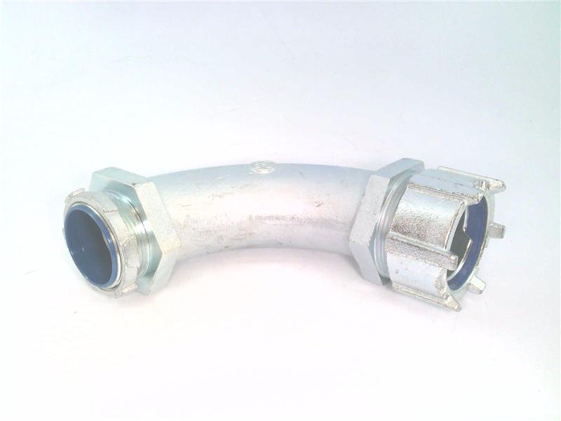 ABB THOMAS & BETTS 5258