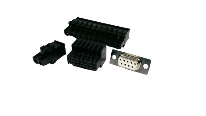 ASEA BROWN BOVERI OPT-ACC001-525