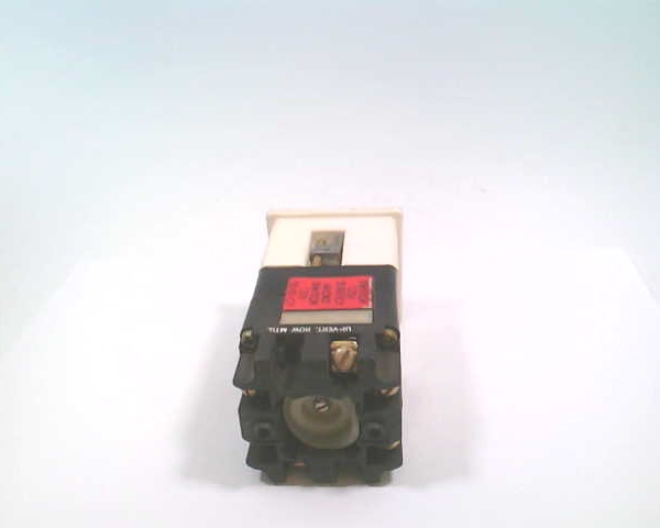 HONEYWELL 911ABA013YA