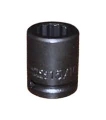 07515T by STANLEY BLACK & DECKER