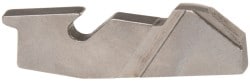 COGSDILL TOOL YB-DAP-4
