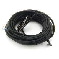 9409/26940201/5 by PARKER