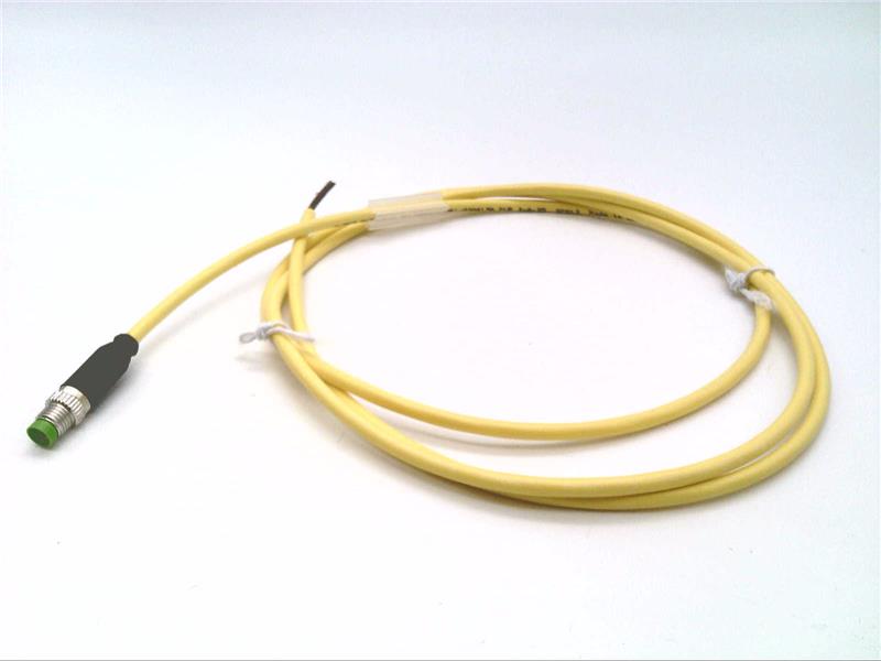 MURR ELEKTRONIK 7000-08001-0200150