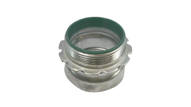 KONKORE CC200-ICRKON