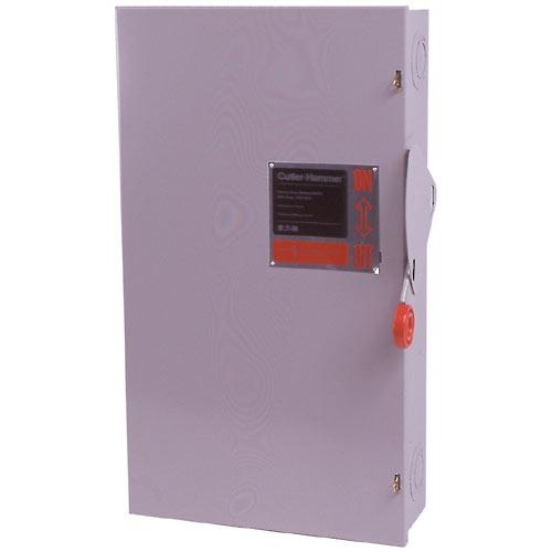 EATON CORPORATION DH365UGK