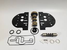 N04-9985-20 by JDA GLOBAL