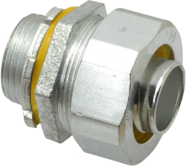 LT75 by EATON CORPORATION