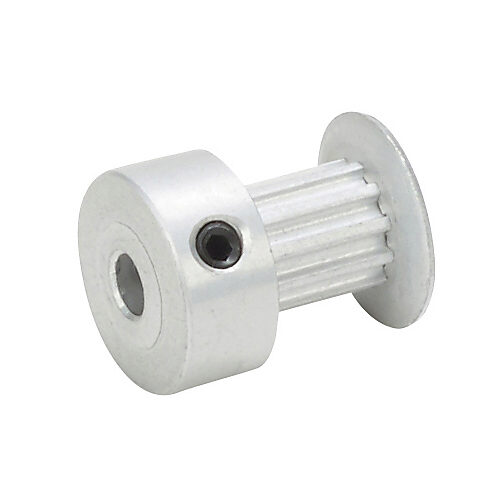 AUTOMATION DIRECT APB11MXL025CF-125