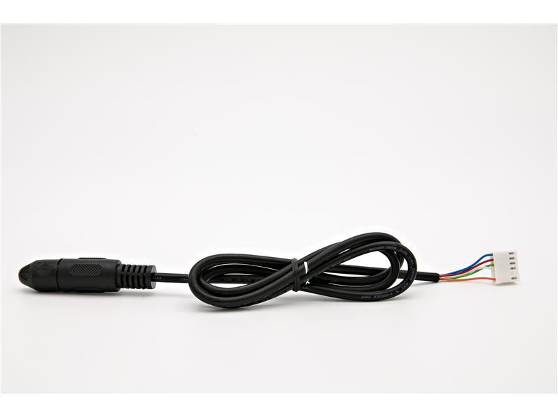 REMOTE CONTROL TECHNOLOGY 01387-001-001