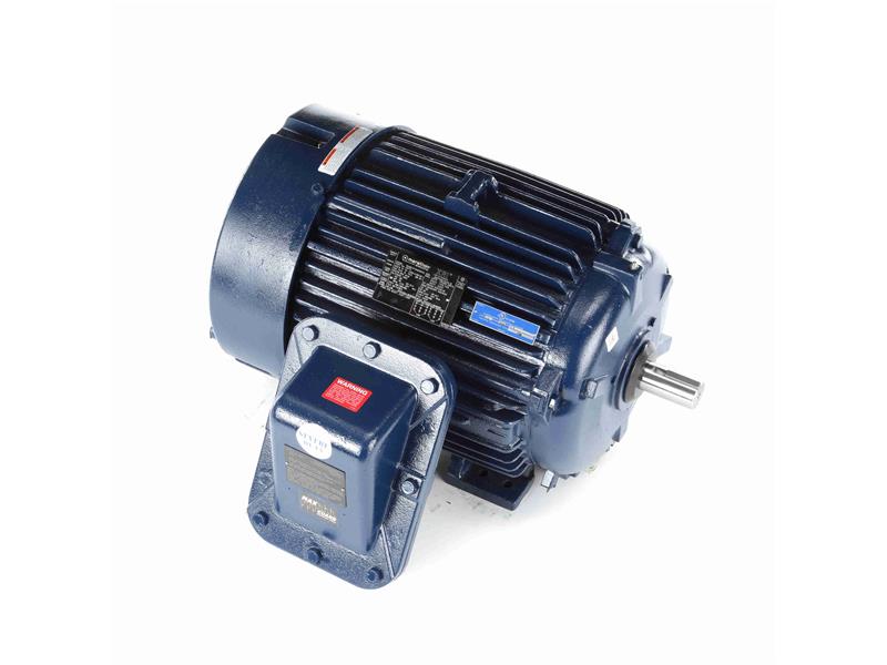 REGAL REXNORD 286TSTGN16531