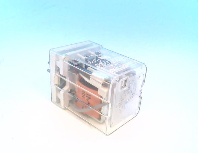 FINDER 60.13.8.110.0000