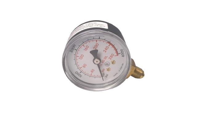 LINCOLN ELECTRIC 9006254