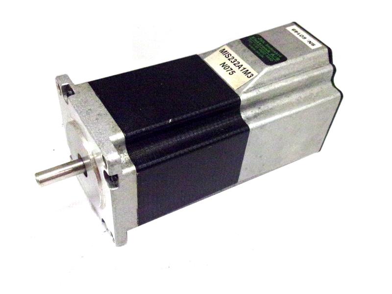 JVL INDUSTRI ELEKTRONIK MIS232A1M3