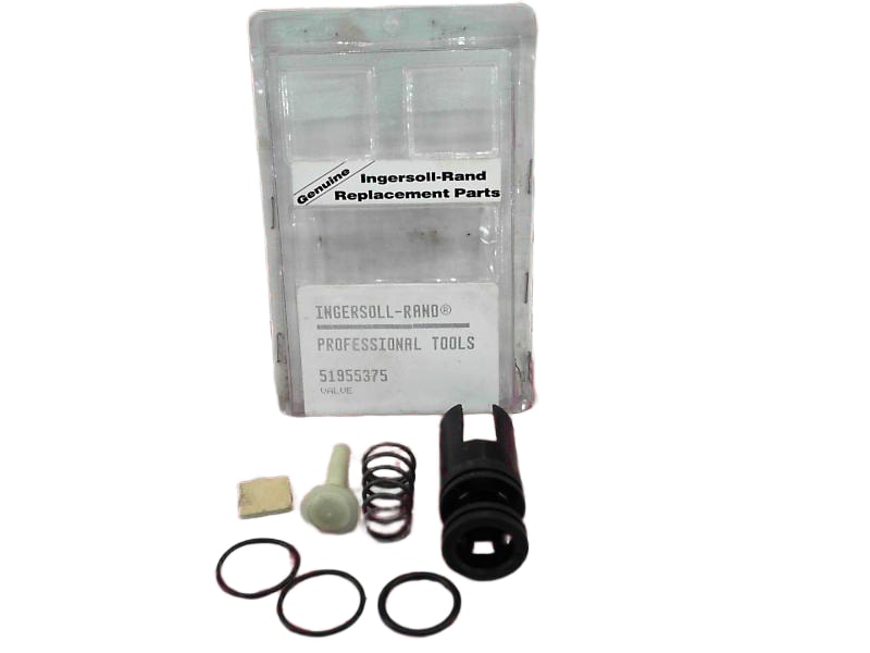 INGERSOLL RAND 51955375