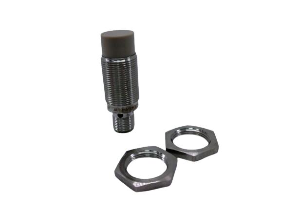 AUTOMATION DIRECT PFK1-AP-4H