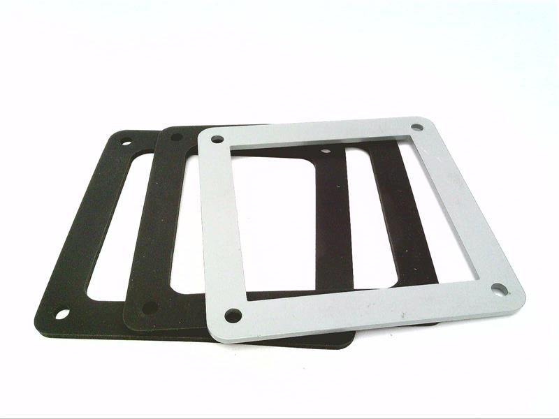 44-12FBC by EATON CORPORATION