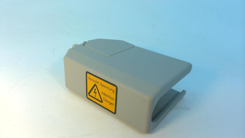 SCHNEIDER ELECTRIC NSYTRACP1