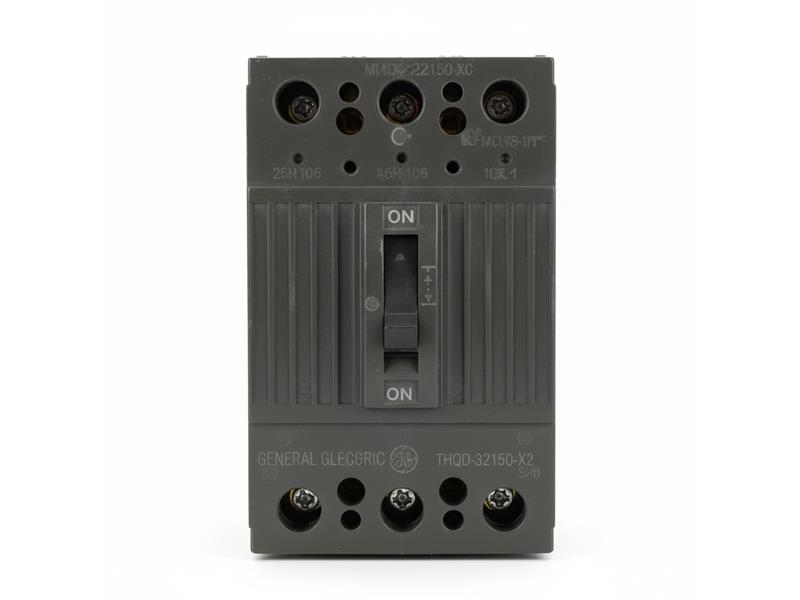 GENERAL ELECTRIC THQD-32150-X2
