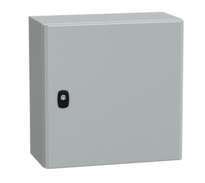 NSYS3D4420P by SCHNEIDER ELECTRIC