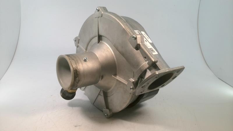 70530020 by REGAL REXNORD