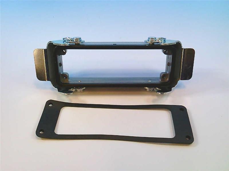 HARTING 09300240301ML