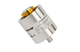 RAYCAP STRIKESORB 40-V1